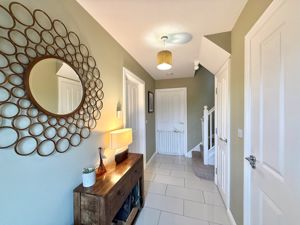 Photo 5- click for photo gallery